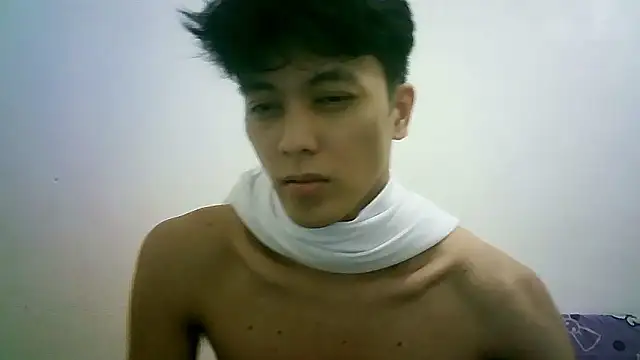 Snapshot of riodickph chatting on 10, 1, 2026 riodickph online show from 10, 1, 2026