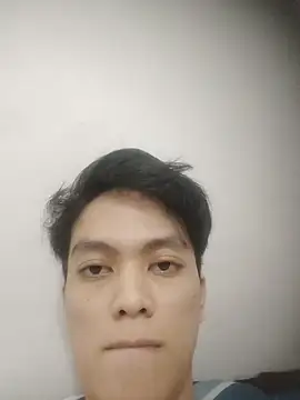 Snapshot of riodickph chatting on 15, 1, 2026 riodickph online show from 15, 1, 2026