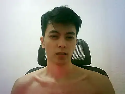 Snapshot of riodickph chatting on 3, 2, 2026 riodickph online show from 3, 2, 2026