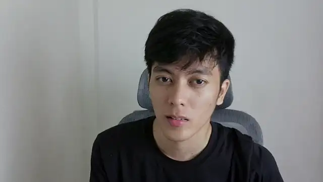 Snapshot of riodickph chatting on 17, 2, 2026 riodickph online show from 17, 2, 2026