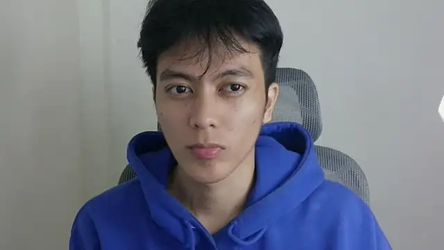 Snapshot of riodickph chatting on 18, 2, 2026 riodickph online show from 18, 2, 2026