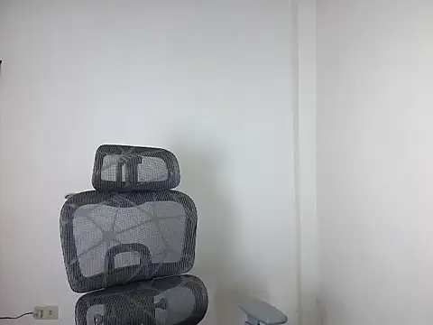 Snapshot of riodickph chatting on 19, 2, 2026 riodickph online show from 19, 2, 2026