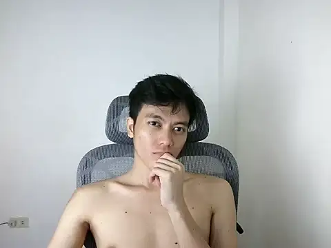 Snapshot of riodickph chatting on 21, 2, 2026 riodickph online show from 21, 2, 2026