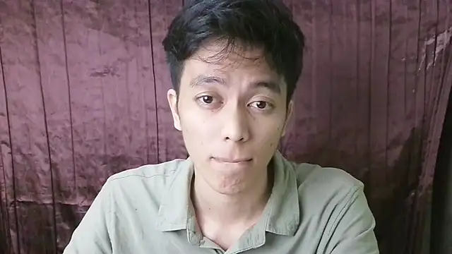 Snapshot of riodickph chatting on 6, 3, 2026 riodickph online show from 6, 3, 2026