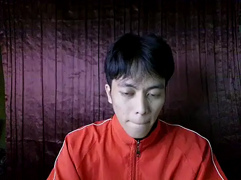 Snapshot of riodickph chatting on 8, 3, 2026 riodickph online show from 8, 3, 2026