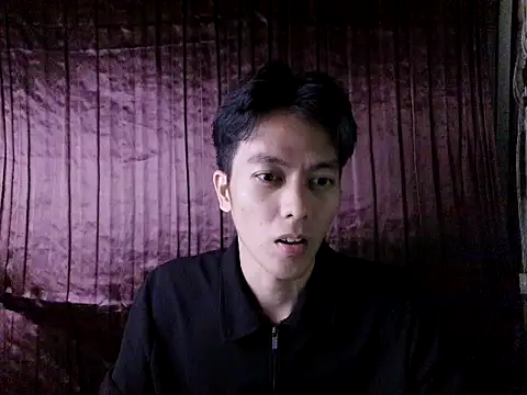 Snapshot of riodickph chatting on 10, 3, 2026 riodickph online show from 10, 3, 2026