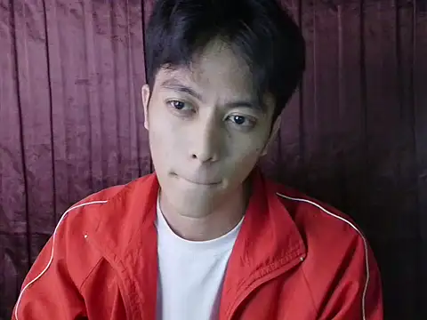 Snapshot of riodickph chatting on 11, 3, 2026 riodickph online show from 11, 3, 2026