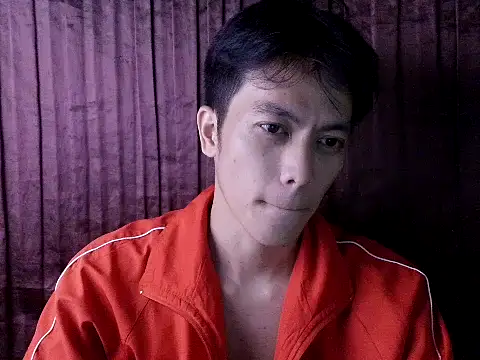 Snapshot of riodickph chatting on 12, 3, 2026 riodickph online show from 12, 3, 2026