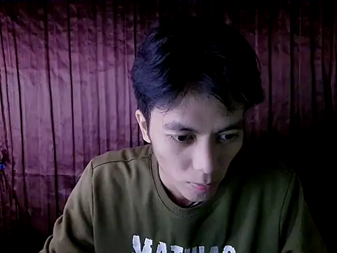 Snapshot of riodickph chatting on 14, 3, 2026 riodickph online show from 14, 3, 2026