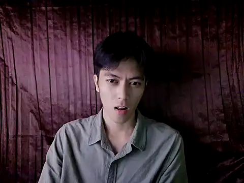 Snapshot of riodickph chatting on 15, 3, 2026 riodickph online show from 15, 3, 2026