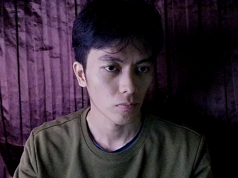 Snapshot of riodickph chatting on 16, 3, 2026 riodickph online show from 16, 3, 2026