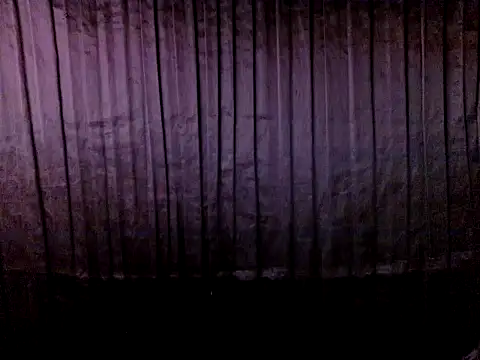 Snapshot of riodickph chatting on 22, 3, 2026 riodickph online show from 22, 3, 2026