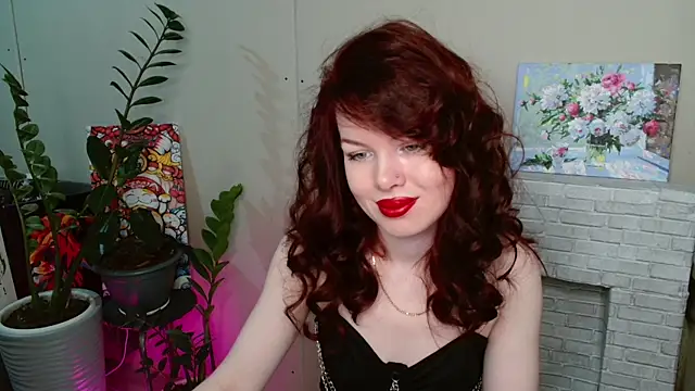 Snapshot of hot_neighbor chatting on 9, 1, 2026 hot neighbor online show from 9, 1, 2026