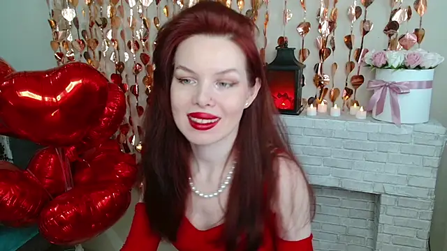 Snapshot of hot_neighbor chatting on 17, 1, 2026 hot neighbor online show from 17, 1, 2026