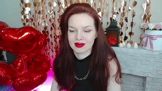 Snapshot of hot_neighbor chatting on 18, 1, 2026 hot neighbor online show from 18, 1, 2026