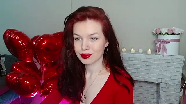 Snapshot of hot_neighbor chatting on 2, 2, 2026 hot neighbor online show from 2, 2, 2026