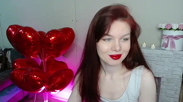 Snapshot of hot_neighbor chatting on 4, 2, 2026 hot neighbor online show from 4, 2, 2026