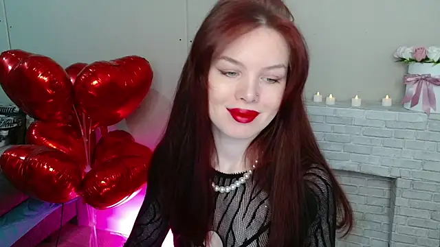 Snapshot of hot_neighbor chatting on 6, 2, 2026 hot neighbor online show from 6, 2, 2026