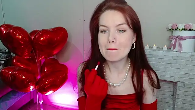 Snapshot of hot_neighbor chatting on 7, 2, 2026 hot neighbor online show from 7, 2, 2026