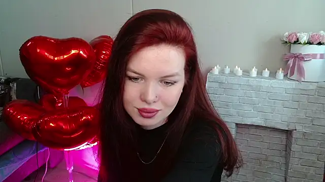 Snapshot of hot_neighbor chatting on 10, 2, 2026 hot neighbor online show from 10, 2, 2026