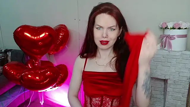 Snapshot of hot_neighbor chatting on 11, 2, 2026 hot neighbor online show from 11, 2, 2026