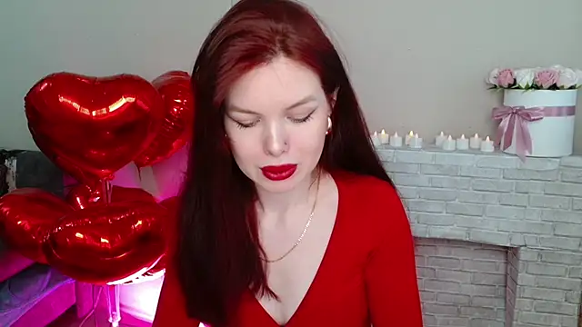 Snapshot of hot_neighbor chatting on 12, 2, 2026 hot neighbor online show from 12, 2, 2026