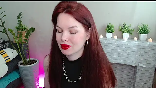 Snapshot of hot_neighbor chatting on 17, 2, 2026 hot neighbor online show from 17, 2, 2026