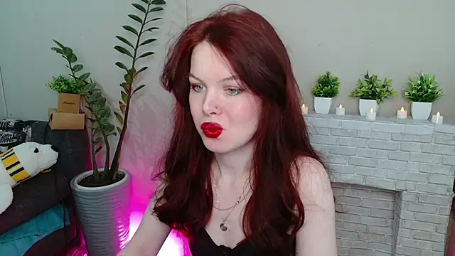 Snapshot of hot_neighbor chatting on 20, 2, 2026 hot neighbor online show from 20, 2, 2026