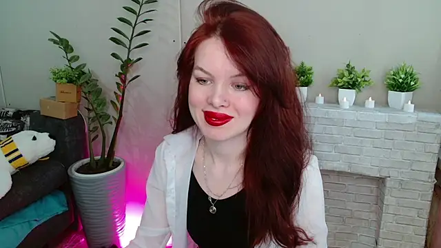 Snapshot of hot_neighbor chatting on 21, 2, 2026 hot neighbor online show from 21, 2, 2026