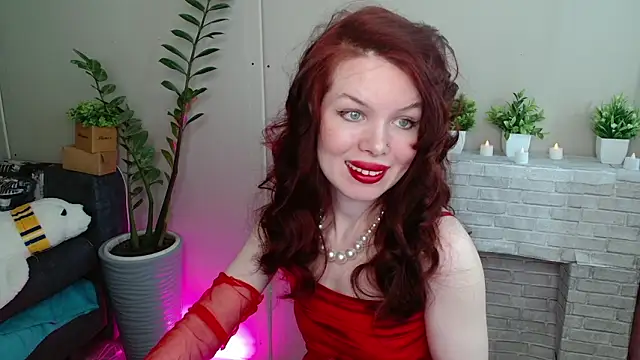 Snapshot of hot_neighbor chatting on 22, 2, 2026 hot neighbor online show from 22, 2, 2026