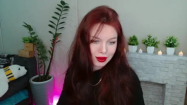 Snapshot of hot_neighbor chatting on 23, 2, 2026 hot neighbor online show from 23, 2, 2026