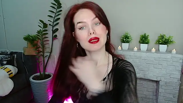 Snapshot of hot_neighbor chatting on 2, 3, 2026 hot neighbor online show from 2, 3, 2026