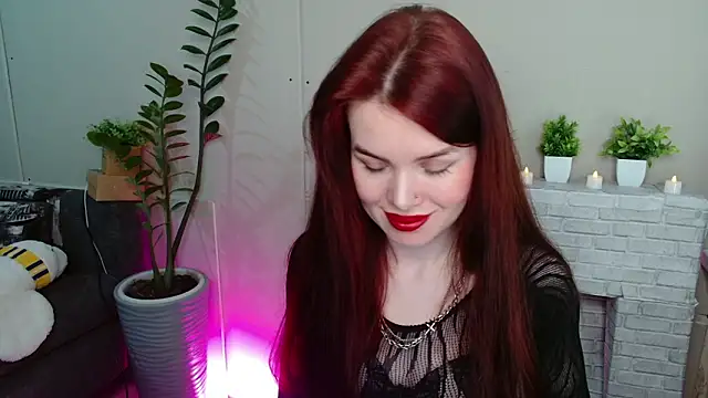 Snapshot of hot_neighbor chatting on 2, 3, 2026 hot neighbor online show from 2, 3, 2026