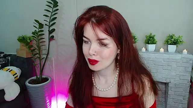 Snapshot of hot_neighbor chatting on 3, 3, 2026 hot neighbor online show from 3, 3, 2026