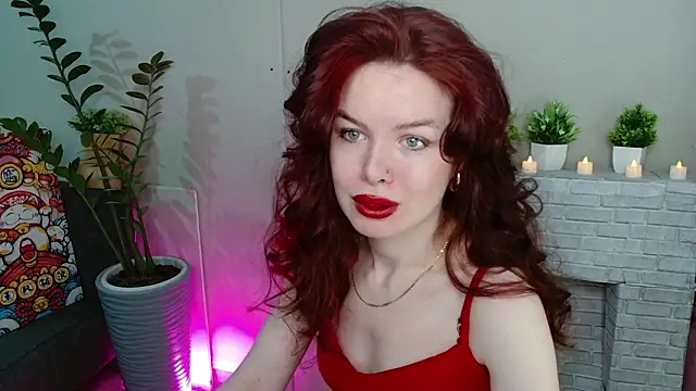 Snapshot of hot_neighbor chatting on 16, 3, 2026 hot neighbor online show from 16, 3, 2026