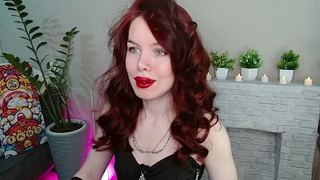 Snapshot of hot_neighbor chatting on 18, 3, 2026 hot neighbor online show from 18, 3, 2026