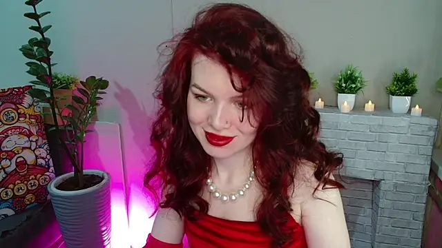 Snapshot of hot_neighbor chatting on 23, 3, 2026 hot neighbor online show from 23, 3, 2026