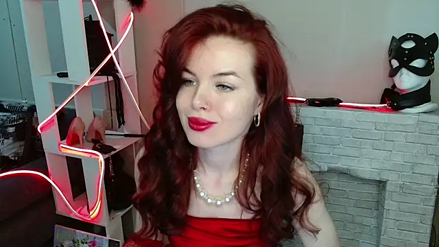 hot neighbor online show from 9, 5, 2026
