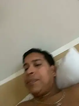 tusgustos23 online show from 12, 7, 2026