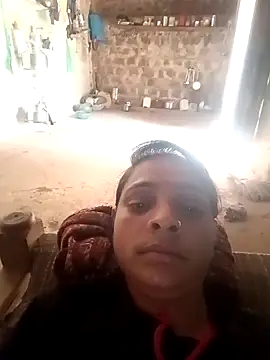 Rinki malhotra online show from 7, 3, 2026