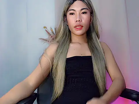 Snapshot of MIASEX980271 chatting on 30, 3, 2026 MIASEX980271 online show from 30, 3, 2026