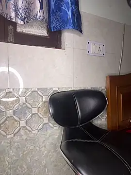 Oh Priya online show from 3, 2, 2026