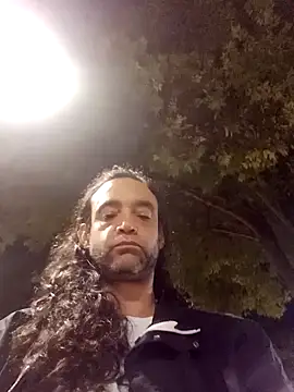 Snapshot of vladopen chatting on 5, 1, 2026 vladopen online show from 5, 1, 2026