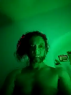 Snapshot of vladopen chatting on 15, 1, 2026 vladopen online show from 15, 1, 2026