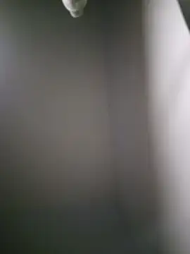 Snapshot of vladopen chatting on 17, 4, 2026 vladopen online show from 17, 4, 2026