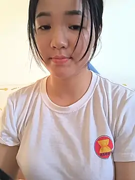Snapshot of Sisilaydy_01 chatting on 2, 8, 2026 Sisilaydy 01 online show from 2, 8, 2026
