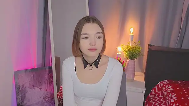 Snapshot of Leyla_crsh chatting on 8, 1, 2026 Leyla crsh online show from 8, 1, 2026