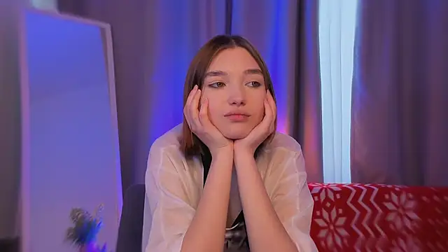 Snapshot of Leyla_crsh chatting on 20, 2, 2026 Leyla crsh online show from 20, 2, 2026