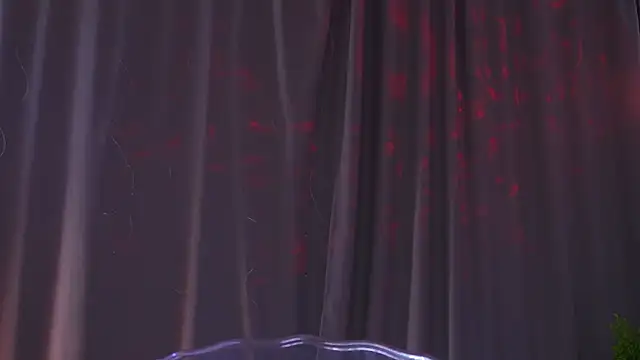 Snapshot of Leyla_crsh chatting on 7, 3, 2026 Leyla crsh online show from 7, 3, 2026