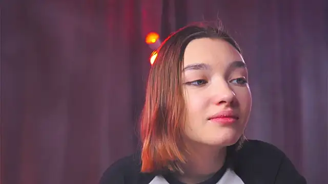 Snapshot of Leyla_crsh chatting on 11, 3, 2026 Leyla crsh online show from 11, 3, 2026